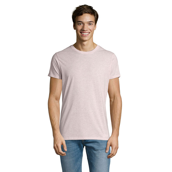 REGENT FIT HERRE 150g