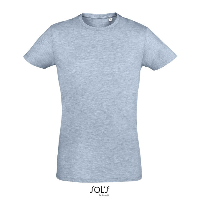 REGENT FIT HERRE 150g