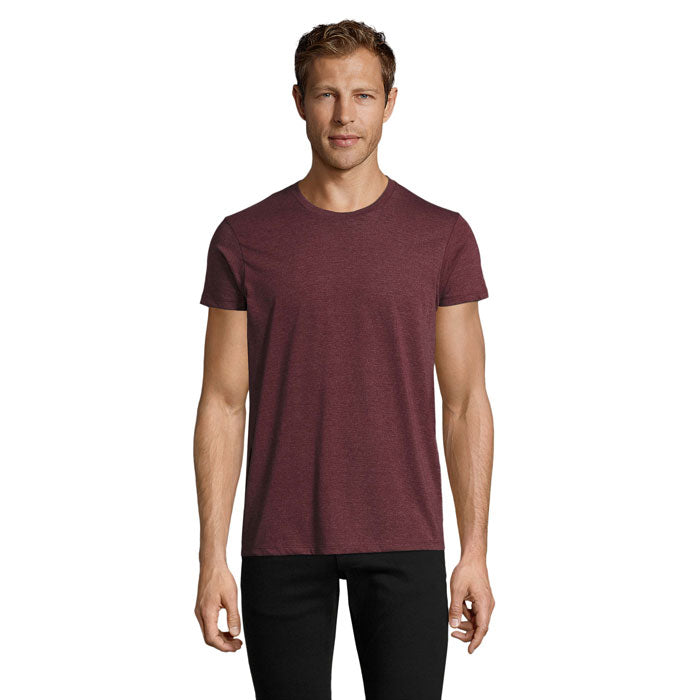 REGENT FIT HERRE 150g