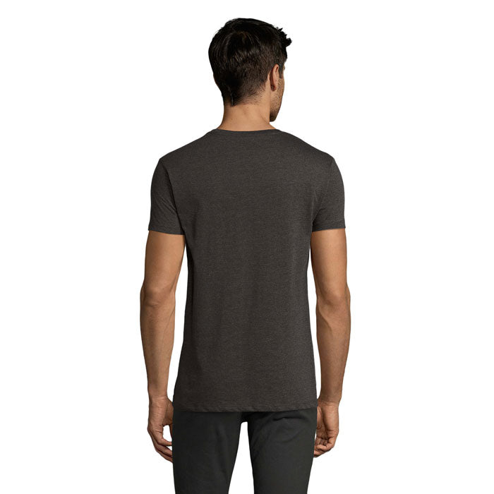 IMPERIAL HERR T-SHIRT 190g