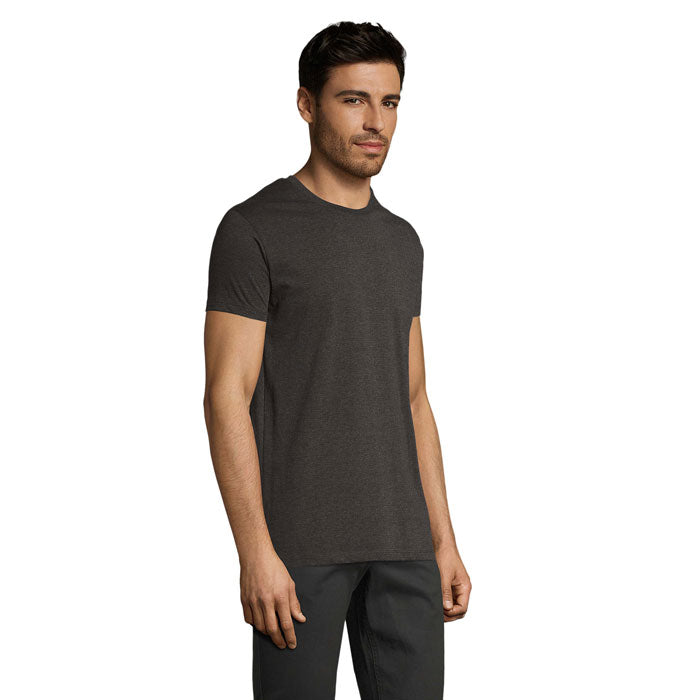 IMPERIAL HERR T-SHIRT 190g