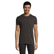 IMPERIAL HERR T-SHIRT 190g