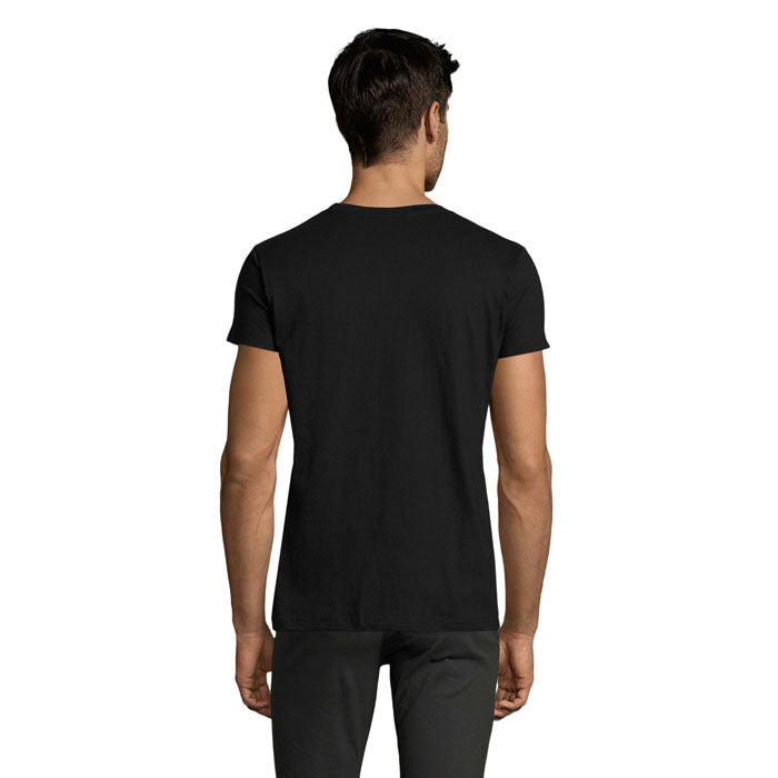 IMPERIAL HERR T-SHIRT 190g