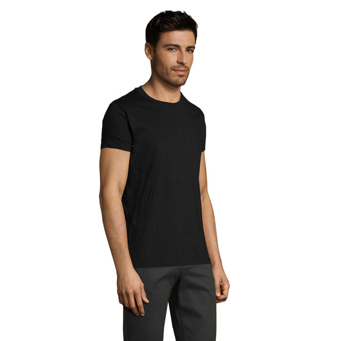 IMPERIAL HERR T-SHIRT 190g