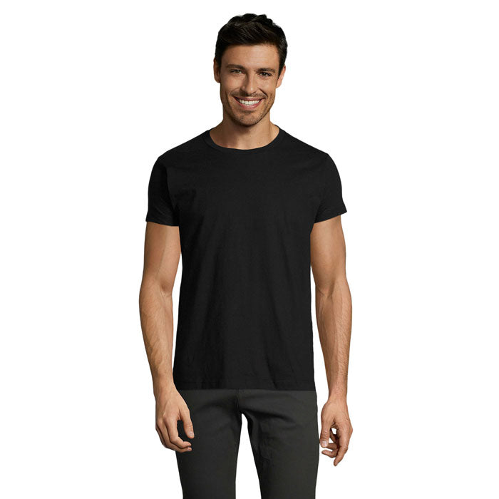 IMPERIAL HERR T-SHIRT 190g