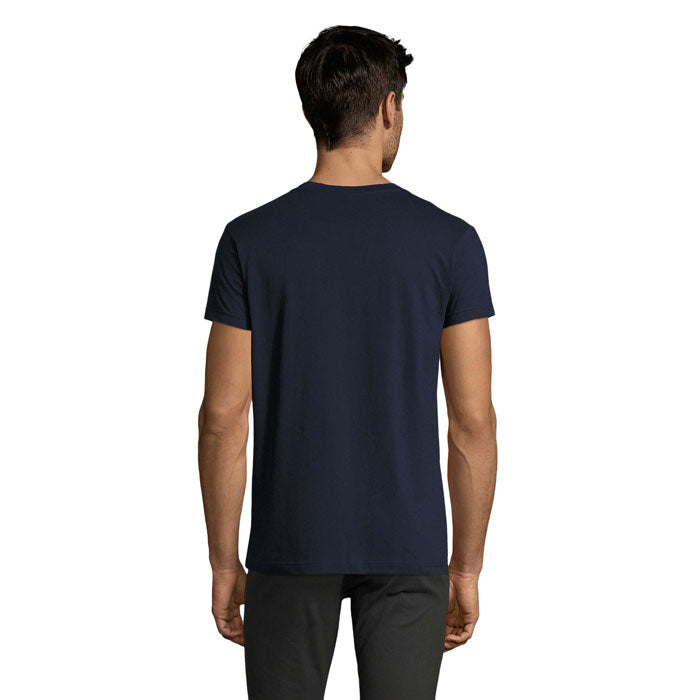 IMPERIAL HERR T-SHIRT 190g