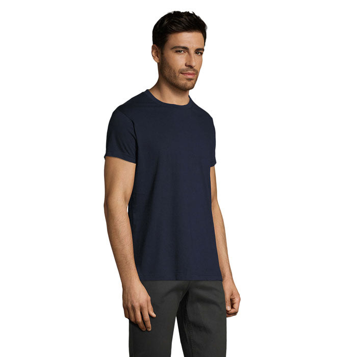 IMPERIAL HERR T-SHIRT 190g