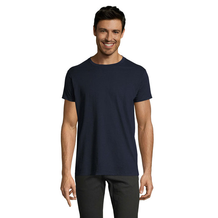 IMPERIAL HERR T-SHIRT 190g