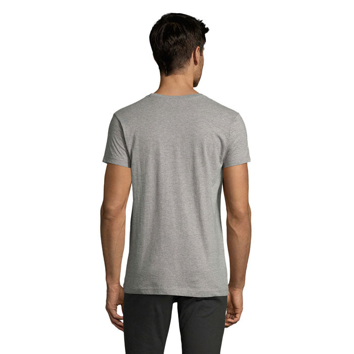 IMPERIAL HERR T-SHIRT 190g