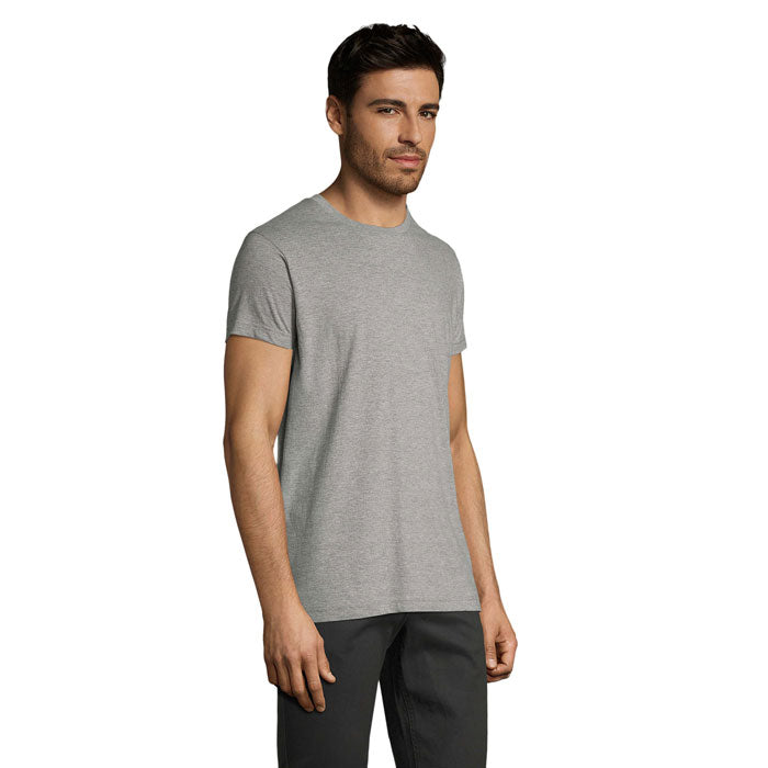 IMPERIAL HERR T-SHIRT 190g