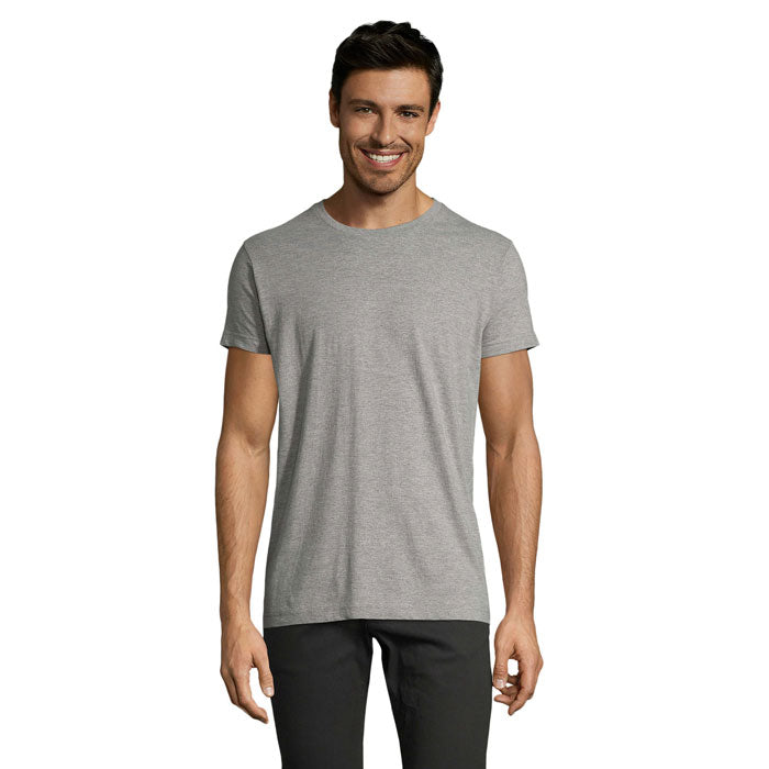 IMPERIAL HERR T-SHIRT 190g