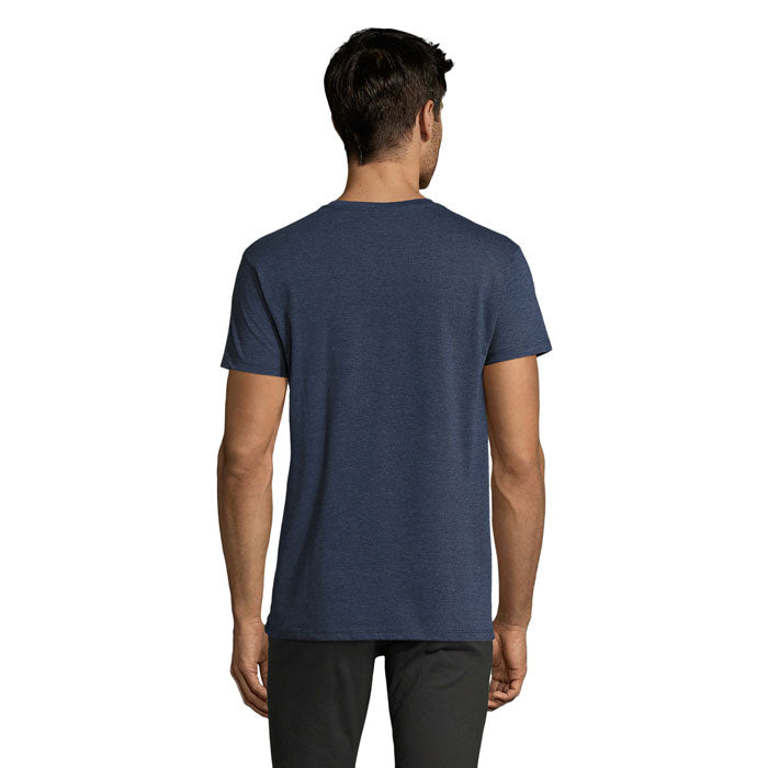 IMPERIAL HERR T-SHIRT 190g