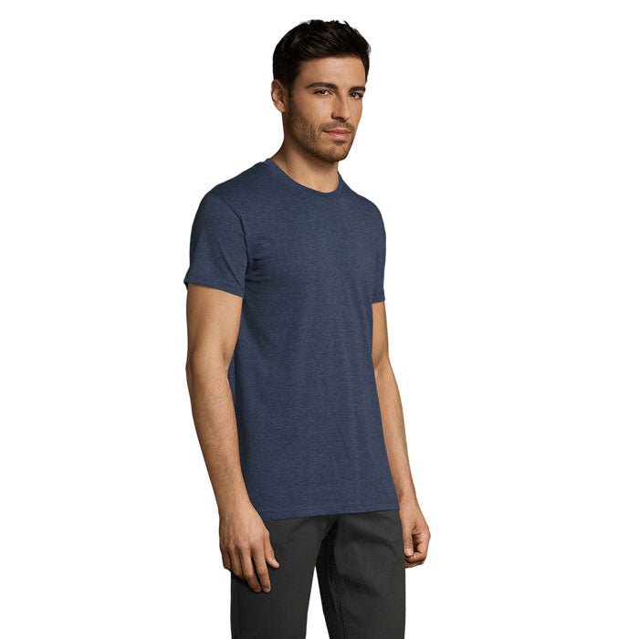 IMPERIAL HERR T-SHIRT 190g
