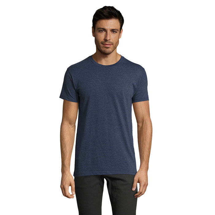 IMPERIAL HERR T-SHIRT 190g
