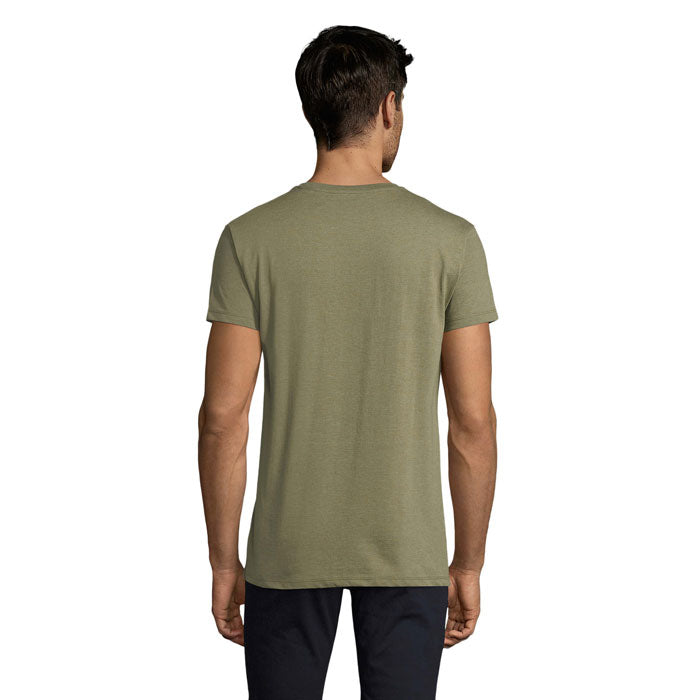 IMPERIAL HERR T-SHIRT 190g