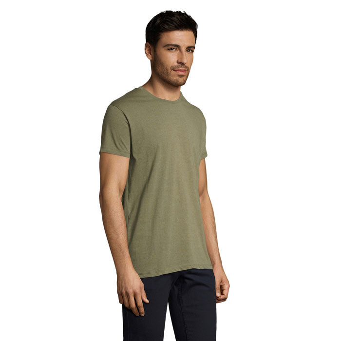 IMPERIAL HERR T-SHIRT 190g
