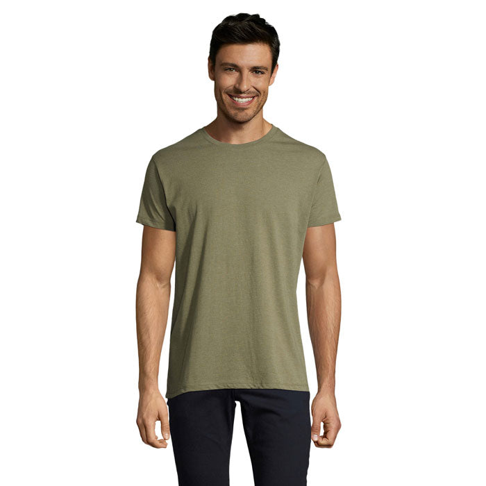 IMPERIAL HERR T-SHIRT 190g