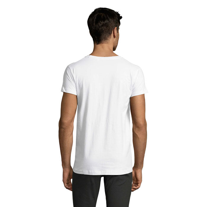 IMPERIAL HERR T-SHIRT 190g