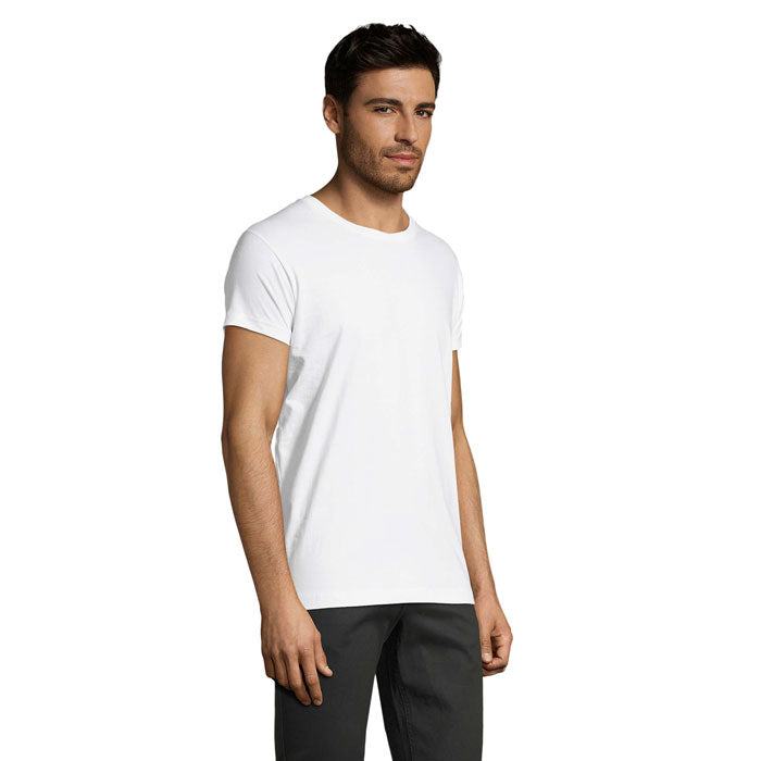 IMPERIAL HERR T-SHIRT 190g