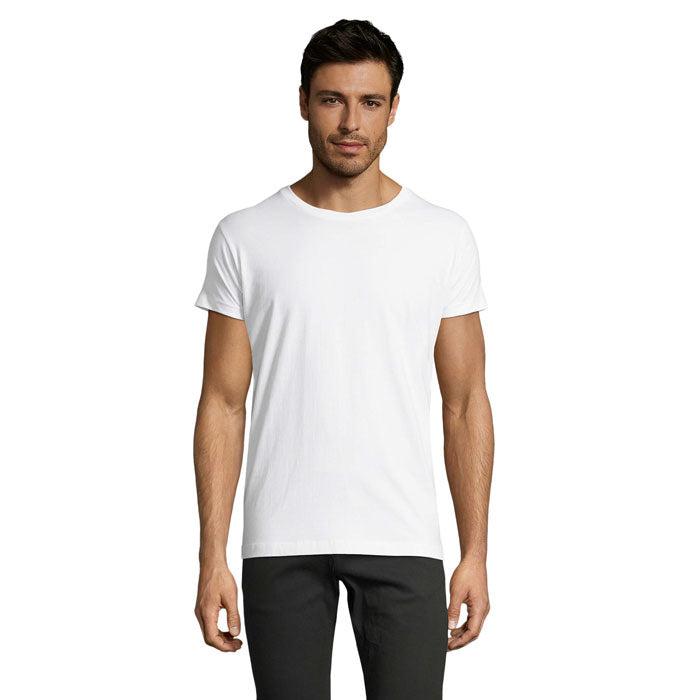 IMPERIAL HERR T-SHIRT 190g