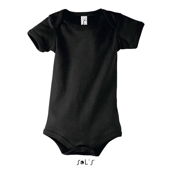 BAMBINO BARN BODYSUIT