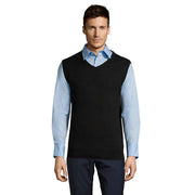 GENTLEHERR UNISEX SWEATER