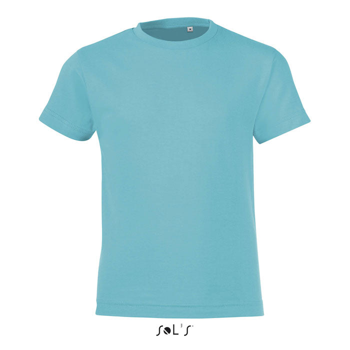 REGENT FIT BARN 150g