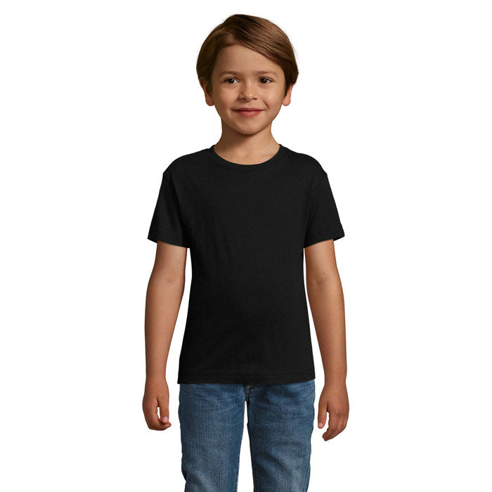 REGENT FIT BARN 150g