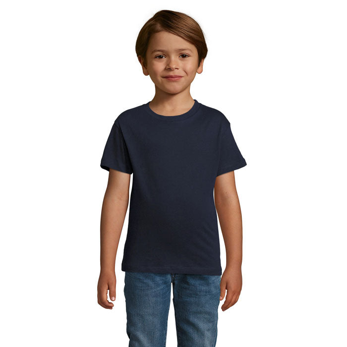 REGENT FIT BARN 150g