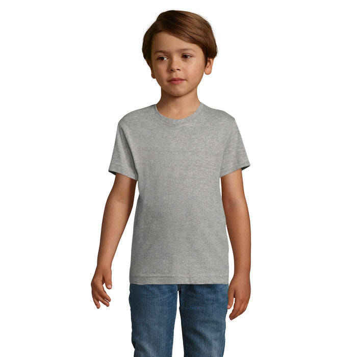 REGENT FIT BARN 150g