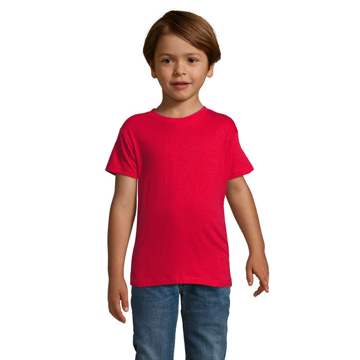 REGENT FIT BARN 150g