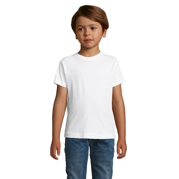 REGENT FIT BARN 150g