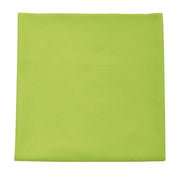 ATOLL 30 MICROFIBRE HANDDUK