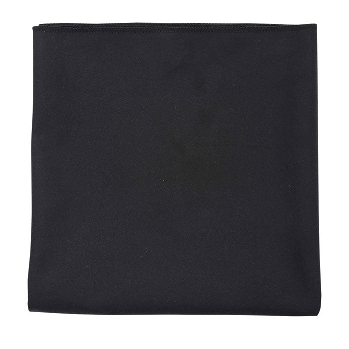 ATOLL 30 MICROFIBRE HANDDUK