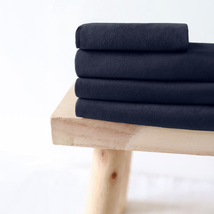 ATOLL 30 MICROFIBRE HANDDUK