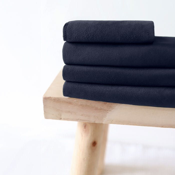 ATOLL 30 MICROFIBRE HANDDUK