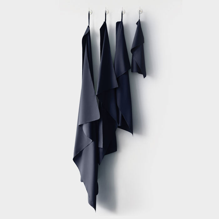 ATOLL 30 MICROFIBRE HANDDUK