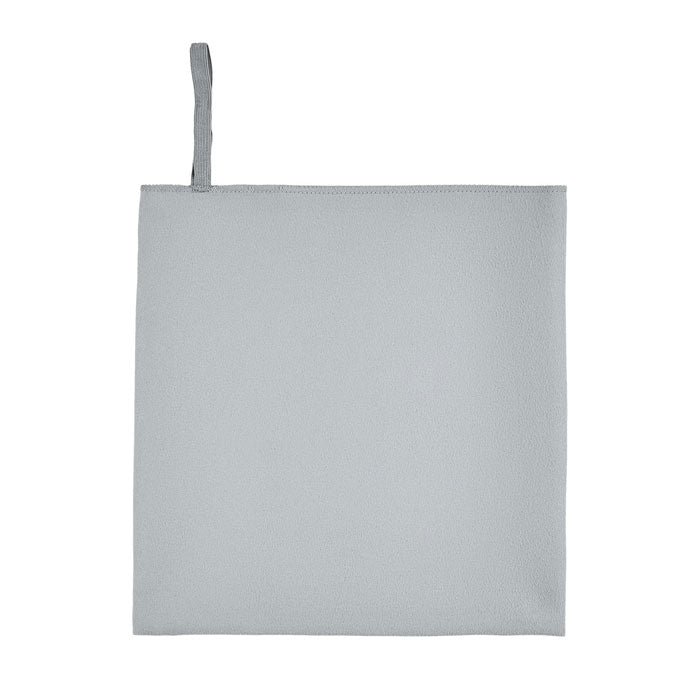 ATOLL 30 MICROFIBRE HANDDUK