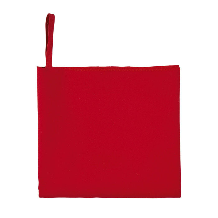 ATOLL 30 MICROFIBRE HANDDUK