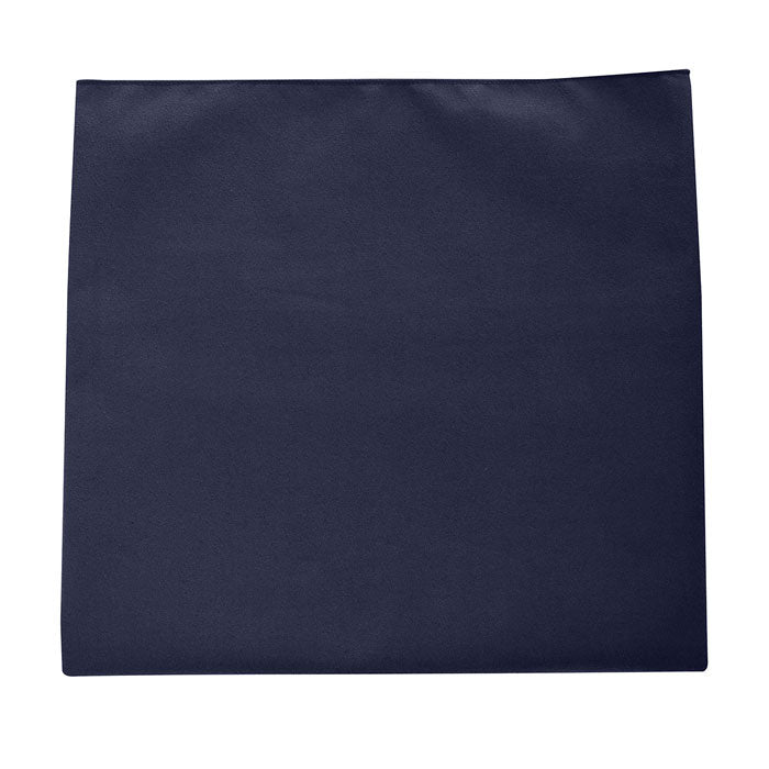 ATOLL 50 HANDDUK 190g