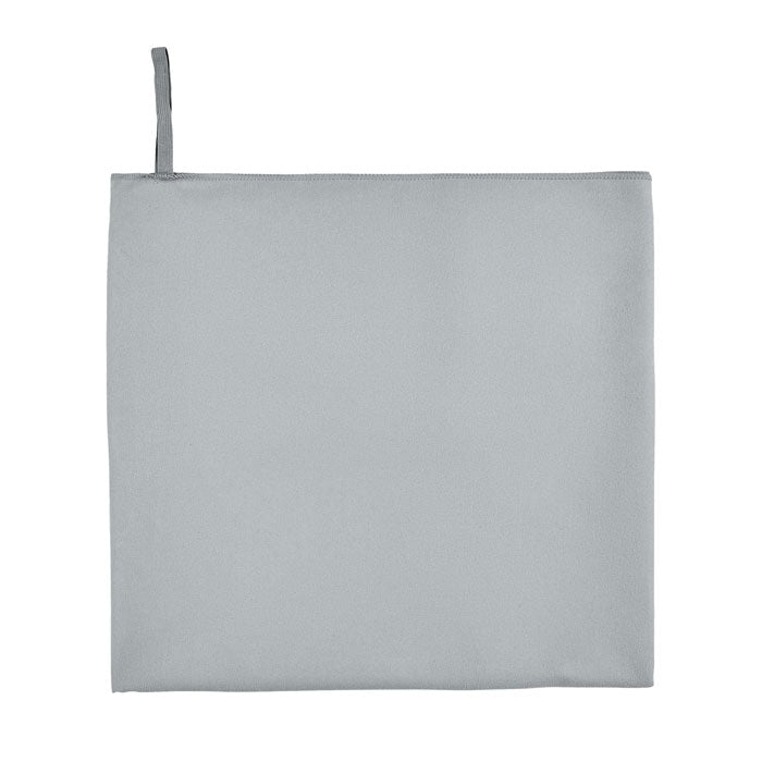 ATOLL 50 HANDDUK 190g