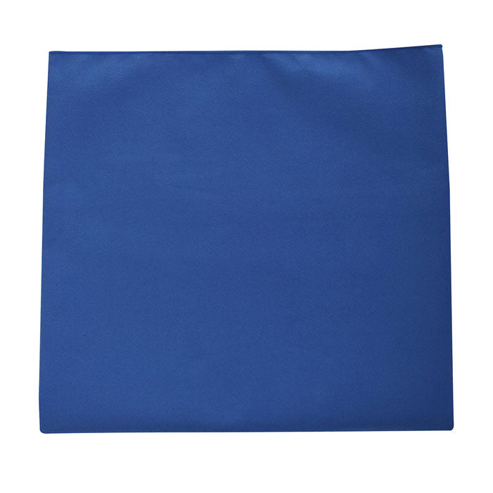 ATOLL 50 HANDDUK 190g