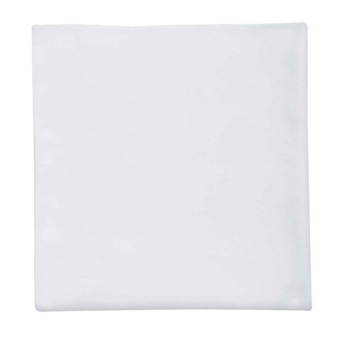 ATOLL 50 HANDDUK 190g