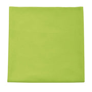 ATOLL 70 HANDDUK 190g