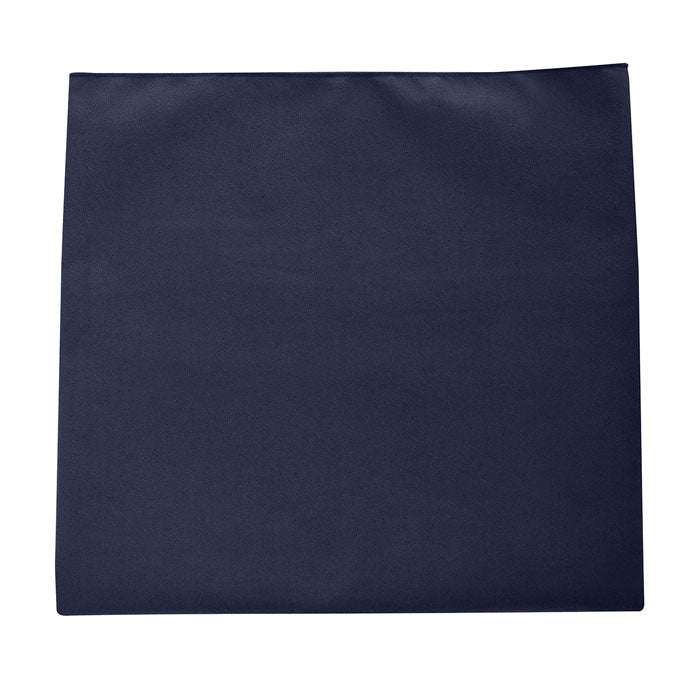 ATOLL 70 HANDDUK 190g