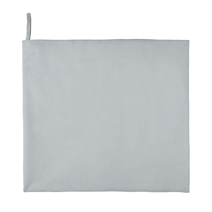 ATOLL 70 HANDDUK 190g