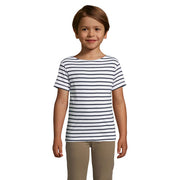 MILES BARN RANDIG T-SHIRT