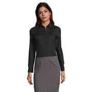 BLAKE DAM STRETCH SHIRT