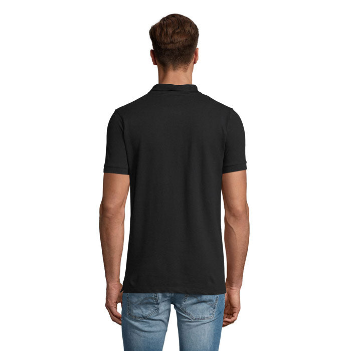 PHOENIX HERR POLO PIQUE