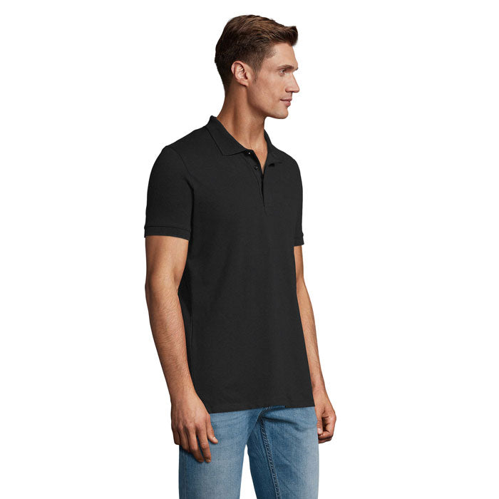PHOENIX HERR POLO PIQUE